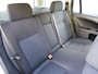 Ford Mondeo Wagon 1.8-16V Futura ( INRUIL MOGELIJK )