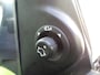 Ford Mondeo Wagon 1.8-16V Futura ( INRUIL MOGELIJK )