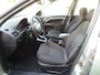 Ford Mondeo Wagon 1.8-16V Futura ( INRUIL MOGELIJK )