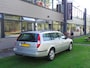 Ford Mondeo Wagon 1.8-16V Futura ( INRUIL MOGELIJK )