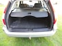 Ford Mondeo Wagon 1.8-16V Futura ( INRUIL MOGELIJK )