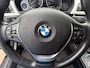 BMW 4-Serie Gran Coupe 418i Autom/Tiptr Executive Clima/Navi/Cruise/PDC