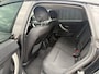 BMW 4-Serie Gran Coupe 418i Autom/Tiptr Executive Clima/Navi/Cruise/PDC