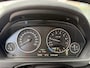BMW 4-Serie Gran Coupe 418i Autom/Tiptr Executive Clima/Navi/Cruise/PDC