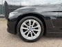 BMW 4-Serie Gran Coupe 418i Autom/Tiptr Executive Clima/Navi/Cruise/PDC