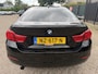 BMW 4-Serie Gran Coupe 418i Autom/Tiptr Executive Clima/Navi/Cruise/PDC