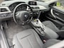 BMW 4-Serie Gran Coupe 418i Autom/Tiptr Executive Clima/Navi/Cruise/PDC