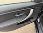 BMW 4-Serie Gran Coupe 418i Autom/Tiptr Executive Clima/Navi/Cruise/PDC