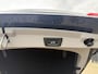 BMW 4-Serie Gran Coupe 418i Autom/Tiptr Executive Clima/Navi/Cruise/PDC