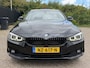 BMW 4-Serie Gran Coupe 418i Autom/Tiptr Executive Clima/Navi/Cruise/PDC