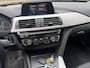 BMW 4-Serie Gran Coupe 418i Autom/Tiptr Executive Clima/Navi/Cruise/PDC