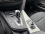 BMW 4-Serie Gran Coupe 418i Autom/Tiptr Executive Clima/Navi/Cruise/PDC