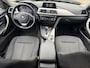BMW 4-Serie Gran Coupe 418i Autom/Tiptr Executive Clima/Navi/Cruise/PDC