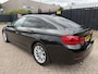 BMW 4-Serie Gran Coupe 418i Autom/Tiptr Executive Clima/Navi/Cruise/PDC