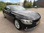 BMW 4-Serie Gran Coupe 418i Autom/Tiptr Executive Clima/Navi/Cruise/PDC
