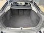 BMW 4-Serie Gran Coupe 418i Autom/Tiptr Executive Clima/Navi/Cruise/PDC