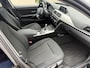 BMW 4-Serie Gran Coupe 418i Autom/Tiptr Executive Clima/Navi/Cruise/PDC