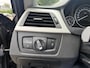 BMW 4-Serie Gran Coupe 418i Autom/Tiptr Executive Clima/Navi/Cruise/PDC