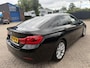 BMW 4-Serie Gran Coupe 418i Autom/Tiptr Executive Clima/Navi/Cruise/PDC