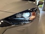 Mazda 2 1.5 Skyactiv-G Luxury Clima / Camera / Navi