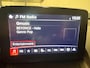 Mazda 2 1.5 Skyactiv-G Luxury Clima / Camera / Navi