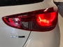 Mazda 2 1.5 Skyactiv-G Luxury Clima / Camera / Navi