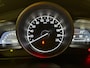 Mazda 2 1.5 Skyactiv-G Luxury Clima / Camera / Navi