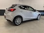 Mazda 2 1.5 Skyactiv-G Luxury Clima / Camera / Navi