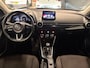 Mazda 2 1.5 Skyactiv-G Luxury Clima / Camera / Navi