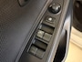 Mazda 2 1.5 Skyactiv-G Luxury Clima / Camera / Navi