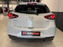 Mazda 2 1.5 Skyactiv-G Luxury Clima / Camera / Navi