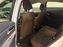 Mazda 2 1.5 Skyactiv-G Luxury Clima / Camera / Navi