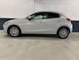 Mazda 2 1.5 Skyactiv-G Luxury Clima / Camera / Navi