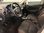 Mazda 2 1.5 Skyactiv-G Luxury Clima / Camera / Navi