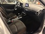 Mazda 2 1.5 Skyactiv-G Luxury Clima / Camera / Navi