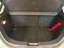 Mazda 2 1.5 Skyactiv-G Luxury Clima / Camera / Navi