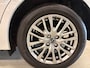 Mazda 2 1.5 Skyactiv-G Luxury Clima / Camera / Navi