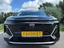 Geely Starray EM-i 1.5 Pro Plug-in Hybrid Automaat / NIEUW! / 360 Camera / Apple CarPlay-Android Auto / Leder / Key-Less / LED /