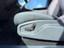 Geely Starray EM-i 1.5 Pro Plug-in Hybrid Automaat / NIEUW! / 360 Camera / Apple CarPlay-Android Auto / Leder / Key-Less / LED /