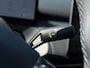 Geely Starray EM-i 1.5 Pro Plug-in Hybrid Automaat / NIEUW! / 360 Camera / Apple CarPlay-Android Auto / Leder / Key-Less / LED /