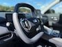 Geely Starray EM-i 1.5 Pro Plug-in Hybrid Automaat / NIEUW! / 360 Camera / Apple CarPlay-Android Auto / Leder / Key-Less / LED /