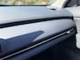 Geely Starray EM-i 1.5 Pro Plug-in Hybrid Automaat / NIEUW! / 360 Camera / Apple CarPlay-Android Auto / Leder / Key-Less / LED /