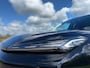 Geely Starray EM-i 1.5 Pro Plug-in Hybrid Automaat / NIEUW! / 360 Camera / Apple CarPlay-Android Auto / Leder / Key-Less / LED /