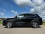 Geely Starray EM-i 1.5 Pro Plug-in Hybrid Automaat / NIEUW! / 360 Camera / Apple CarPlay-Android Auto / Leder / Key-Less / LED /