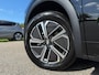 Geely Starray EM-i 1.5 Pro Plug-in Hybrid Automaat / NIEUW! / 360 Camera / Apple CarPlay-Android Auto / Leder / Key-Less / LED /
