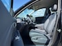 Geely Starray EM-i 1.5 Pro Plug-in Hybrid Automaat / NIEUW! / 360 Camera / Apple CarPlay-Android Auto / Leder / Key-Less / LED /