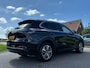 Geely Starray EM-i 1.5 Pro Plug-in Hybrid Automaat / NIEUW! / 360 Camera / Apple CarPlay-Android Auto / Leder / Key-Less / LED /