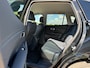 Geely Starray EM-i 1.5 Pro Plug-in Hybrid Automaat / NIEUW! / 360 Camera / Apple CarPlay-Android Auto / Leder / Key-Less / LED /