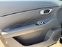 Geely Starray EM-i 1.5 Pro Plug-in Hybrid Automaat / NIEUW! / 360 Camera / Apple CarPlay-Android Auto / Leder / Key-Less / LED /