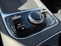 Geely Starray EM-i 1.5 Pro Plug-in Hybrid Automaat / NIEUW! / 360 Camera / Apple CarPlay-Android Auto / Leder / Key-Less / LED /